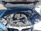 BMW X5 xDrive35I 5UXKR0C53F0K67209 снимка