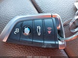 BMW X5 xDrive35I 5UXKR0C53F0K67209 снимка