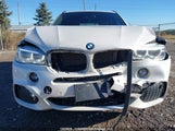 BMW X5 xDrive35I 5UXKR0C53F0K67209 снимка