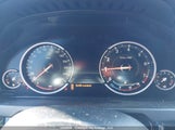 BMW X5 xDrive35I 5UXKR0C53F0K67209 снимка