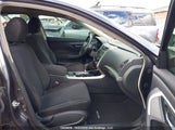 Nissan Altima 2.5/S/Sv/Sl 1N4AL3APXDN573141 photo