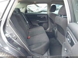 Nissan Altima 2.5/S/Sv/Sl 1N4AL3APXDN573141 снимка