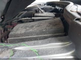 Volkswagen Jetta Highline 3VWGM7BU9RM034778 снимка