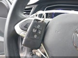 Volkswagen Jetta Highline 3VWGM7BU9RM034778 снимка