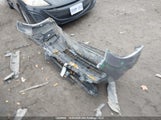 Volkswagen Jetta Highline 3VWGM7BU9RM034778 снимка