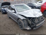 Volkswagen Jetta Highline 3VWGM7BU9RM034778 снимка