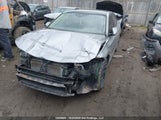 Volkswagen Jetta Highline 3VWGM7BU9RM034778 снимка