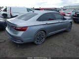 Volkswagen Jetta Highline 3VWGM7BU9RM034778 снимка