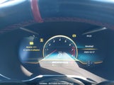 Mercedes-Benz Amg Glc 43 Coupe 4Matic W1N0J6EBXPG166191 снимка