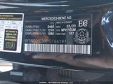 Mercedes-Benz Amg Glc 43 Coupe 4Matic W1N0J6EBXPG166191 снимка