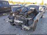 Mercedes-Benz Amg Glc 43 Coupe 4Matic W1N0J6EBXPG166191 снимка