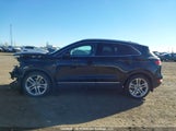 Lincoln Mkc 5LMTJ2AH7FUJ17434 снимка