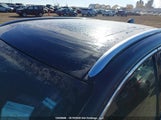 Lincoln Mkc 5LMTJ2AH7FUJ17434 снимка