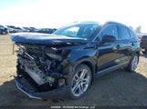 Lincoln Mkc 5LMTJ2AH7FUJ17434 fotografie