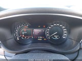 Lincoln Mkc 5LMTJ2AH7FUJ17434 fotografie