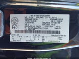 Lincoln Mkc 5LMTJ2AH7FUJ17434 снимка