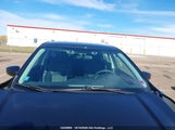 Subaru Impreza Convenience With Eyesight 5-Door 4S3GTAB64N3702521 fotografie