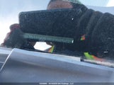 Subaru Impreza Convenience With Eyesight 5-Door 4S3GTAB64N3702521 снимка
