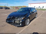 Subaru Impreza Convenience With Eyesight 5-Door 4S3GTAB64N3702521 fotografie
