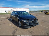 Subaru Impreza Convenience With Eyesight 5-Door 4S3GTAB64N3702521 fotografie