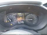 Subaru Impreza Convenience With Eyesight 5-Door 4S3GTAB64N3702521 fotografie