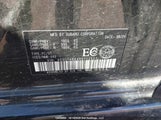 Subaru Impreza Convenience With Eyesight 5-Door 4S3GTAB64N3702521 снимка