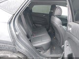 Hyundai Tucson Se KM8J3CA46HU316033 снимка