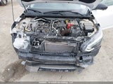 Nissan Sentra Sr 3N1AB8DV0RY212325 снимка