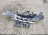 Nissan Sentra Sr 3N1AB8DV0RY212325 снимка