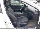 Nissan Sentra Sr 3N1AB8DV0RY212325 снимка