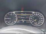 Nissan Sentra Sr 3N1AB8DV0RY212325 снимка