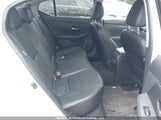 Nissan Sentra Sr 3N1AB8DV0RY212325 снимка