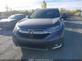 Honda Cr-V Touring 2HKRW2H99JH136121 снимка