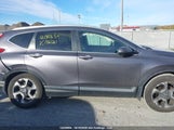 Honda Cr-V Touring 2HKRW2H99JH136121 снимка