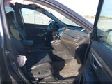 Honda Cr-V Touring 2HKRW2H99JH136121 снимка