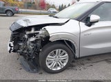 Mitsubishi Outlander Phev Le/Se/Sel JA4T5VA97SZ605389 снимка
