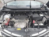 Toyota Rav4 Le 2T3BFREV5EW169224 fotografie