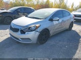 Kia Forte KNAFK4A69G5462503 fotografie