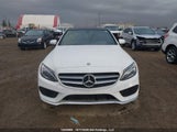 Mercedes-Benz C 400 4Matic 55SWF6GB4FU041078 снимка