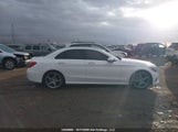Mercedes-Benz C 400 4Matic 55SWF6GB4FU041078 photo