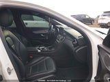 Mercedes-Benz C 400 4Matic 55SWF6GB4FU041078 photo