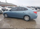 Hyundai Elantra Gl/L KMHDU45D39U559892 снимка