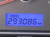 Hyundai Elantra Gl/L KMHDU45D39U559892 снимка