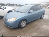 Hyundai Elantra Gl/L KMHDU45D39U559892 снимка