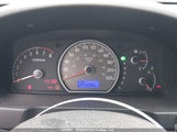 Hyundai Elantra Gl/L KMHDU45D39U559892 снимка