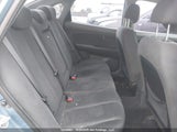 Hyundai Elantra Gl/L KMHDU45D39U559892 снимка