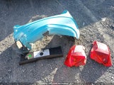 Chevrolet Spark KL8CC6SA3MC713551 снимка