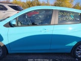 Chevrolet Spark KL8CC6SA3MC713551 снимка