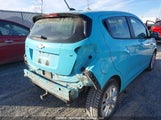Chevrolet Spark KL8CC6SA3MC713551 снимка