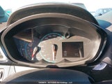 Chevrolet Spark KL8CC6SA3MC713551 снимка